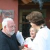 Inge_50_028